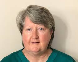 Meet the Providers — StatCare, LLC