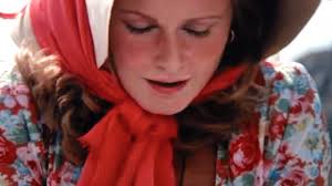 فیلم Capriccio 1987 – زیرنویس چسبیده