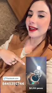 COMO SIEMPRE LOS TRANSPORTES DE DM CONTROL Como ya es costumbre los  transportes de personal de la empresa DM CONTROL realizan terceras vueltas,  exceden la velocidad, o mejor dicho rara vez respetan