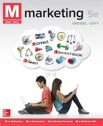 M Marketing Ebook Rental Ebook Marketing Marketing Pdf Marketing