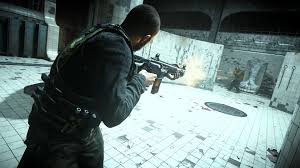 Garena free fire, a survival shooter game on mobile, breaking all the rules of a survival. Top 11 Tips To Help You Win Call Of Duty Warzone