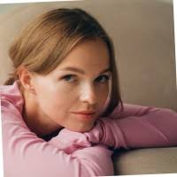 200+ profili według frazy „Jane”