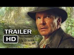There are no critic reviews yet for indiana jones 5. Indiana Jones 5 Release Date Plot Novel List And Much More