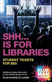 To determine your fees owed you are required to visit myunlv and view the my account tile on your rebel student homepage. Discounts Offers Rebelcard University Of Nevada Las Vegas