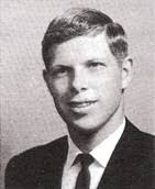 Joseph Anthony Michael Battisti Jr"