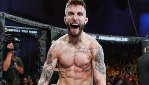 Deiveson figueiredo was at fault for missing weight, but joey b was at fault for that apparently figueiredo has been pretty upset about fighter pay that he finally decided to. Marcelo Rojo Cornerman Of Brandon Moreno Issues Apology For Monkey Posts Aimed At Deiveson Figueiredo Ahead Of Ufc 263 Bjpenn Com