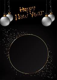 Over 200 angles available for each 3d object, rotate and download. Happy New Year Editing Background 2021 Full Hd 2021 Full Hd Background Png Images