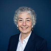 Jacob Holmberg Email & Phone Number