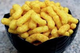 Aliments A Eviter Pour Maigrir 22 Aliments Qui Vous Empechent D Avoir Un Ventre Plat