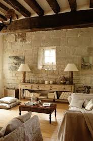 290 Best Soggiorno Images In 2020 House Styles Interior Design House Design In 2020 House Interior French Country House Rustic House