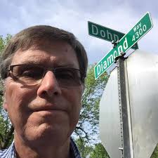 Favorite pizza place in town?