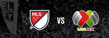 Al debate de 25 años: Que Se Sabe Del Juego De Estrellas Entre La Mls Y La Liga Mx Balon Latino