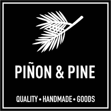 Great Dane , Rustic Wood Ornament, Laser Engraved Ornament,, Pinon Wood  Ornament, Wood Ornament, Laser Ornament