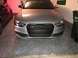 Image result for Florett Silver 2016 S4