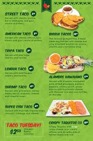 Que taco food truck — Taco restaurant food truck in Burnsville, Minnesota