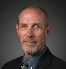 Maritime Initiatives