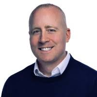 50+ "Millberg" profiles