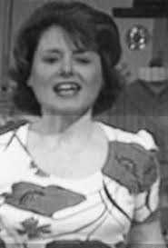 Vision On" Episode #1.1 (TV Episode 1964)