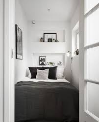 Collection by bedoom ideas | michael blog about bedrooms. Sneaky Ways To Make Your Tiny Bedroom Look Much Bigger Very Small Bedroom Small Bedroom Inspiration Small Room Bedroom