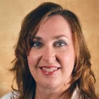 Laura Coffee Email & Phone Number