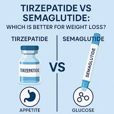 Image result for Semaglutide