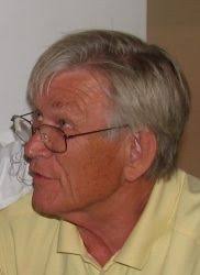 Friends of the late Max T Wills Sr.