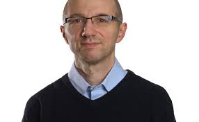 Ciclo de Conferencias: La ambigüedad estética de la obra musical: Aspectos  epistemológicos, ontológicos, hermenéuticos y éticos. » Noticias UNSAM