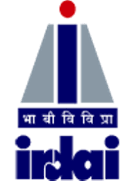 Ananta Oorjaa Enterprise Pvt Ltd Address, phone number, ananta spa review: ananta oorjaa enterprise pvt ltd