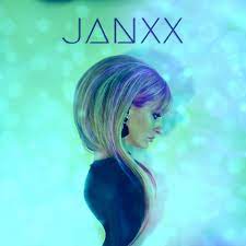 JANXX EP | JANXX