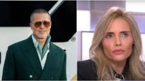 Tamara: la revanche d'une ronde ! Une comédie familiale truffée de charme