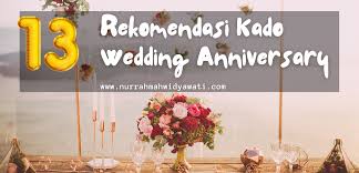 Mungkin ada sedang mencari hadiah sebab nak buat kejutan hari jadi untuk suami? 13 Rekomendasi Kado Untuk Wedding Anniversary Hadiah Ulang Tahun Pernikahan Untuk Suami Ibu Di Balik Gawai