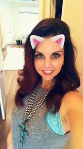 Class of 1988 (Forest High School)