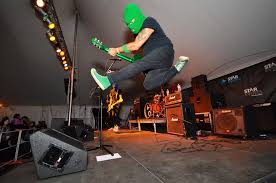 Photographer Spotlight: Brian Santostefano