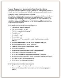 If it wasn't for your kind and quick response, i think we'd still be dealing with it. Logo Your Compliance Edge Toggle Navigation Employee Benefits Benefits Notices Calendar Benefits Notices By Company Size Cafeteria Plans Cobra Dental Insurance Dol Audits Educational Assistance Employee Assistance Programs Eaps Erisa