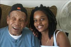 Horace Young Obituary (1922