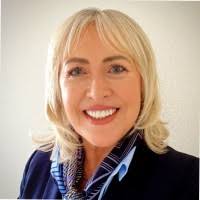 300+ "Patricia Flanagan" profiles