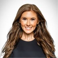 Herb Schumann Email & Phone Number