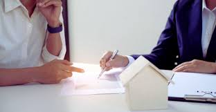 Hidden Costs of Self-Managing Rental Properties (How to Avoid)