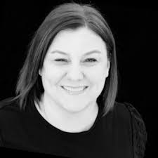 prideatkohls #lifeatkohls