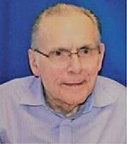 Edwin "Ed" Frederick Freund Obituary