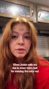 Shiloh and Bros Family: Meet Britney, David, and Judah