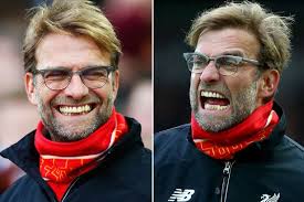 The liverpool manager remains opposed to any super league project and was stung by the. Jurgen Klopp Plans To Take A Year Off Managing After The Liverpool Contract Expires Firstsportz