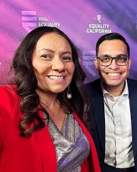 Elena Baca-Santa Cruz