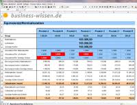 We did not find results for: Finanzbericht Vorlage