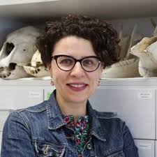 Obituary information for Angela E. Santos-Arroyo