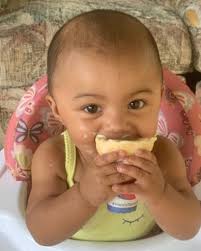 Amiya Jade Carlton Obituary October 9, 2024