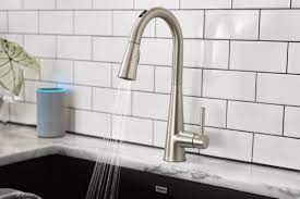 Shop moen touchless kitchen faucets. How To Remove Moen Bathroom Faucet Handle No More Leaks Faucetpost