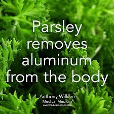 Medical Medium Medicalmedium Instagram Photos And Videos Medical Medium Health Remedies Holistic Health