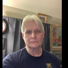 High trans temp always, trans temp is good. Any ideas?