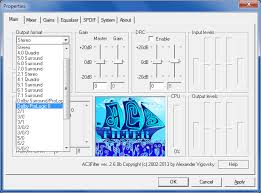 Descargar e instalar logic pro v10.6.3 para android. Dolby Pro Logic Ii Decoder Software Lasopamarketplace